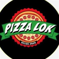 Horario de apertura Pizza Loca, General Escobedo