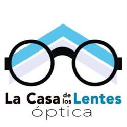 La casa de los lentes en Guadalajara (Santa Teresita) - Horario de apertura