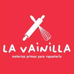 Horario de apertura La Vainilla materias primas, Tepic