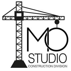 Horario de apertura Mo Studio, Ciudad de México