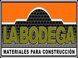 La Bodega Materiales en Ciudad Victoria (Héroe De Nacozari) - Horario de apertura