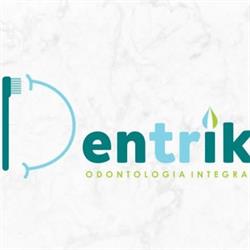 Dentrik Gdl en Guadalajara (Ferrocarril) - Horario de apertura