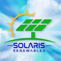Horario de apertura Solaris Renewables de México - Energía Solar, Hermosillo