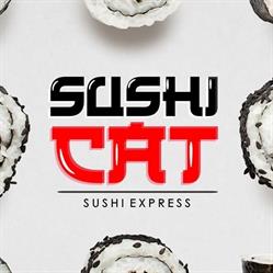 SushiCat en Oaxaca (Reforma) - Horario de apertura
