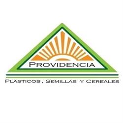 Providencia; Plásticos, Semillas y Cereales (MEZCALES) en Mezcales (Mezcales) - Horario de apertura
