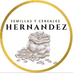 Horario de apertura Semillas y Cereales Hernandez, Zapopan