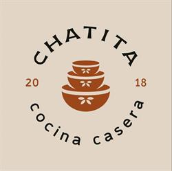Chatita en San Luis Potosí (Villa Magna) - Horario de apertura