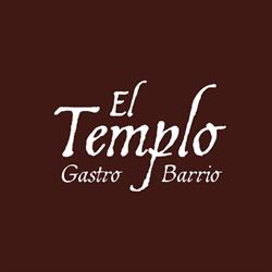 Horario de apertura El Templo Gastro-Barrio (El Templo Restaurante Cantina bar), Mérida