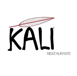 Restaurante Kali en Acapulco de Juárez (Colonia La Poza) - Horario de apertura
