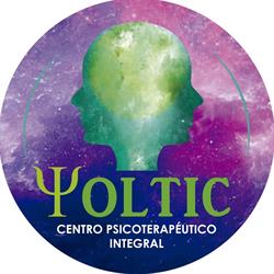 Centro Psicoterapéutico Integral-Yoltic en Texcoco de Mora (Texcoco De Mora Centro) - Horario de apertura