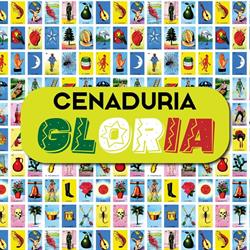 Horario de apertura Cenaduría Gloria, Zapopan
