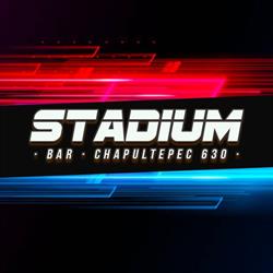 Horario de apertura Stadium Sport Bar (Stadium Bar San Luis Potosi), San Luis Potosí