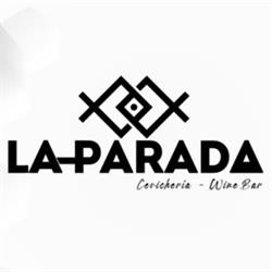 La Parada cevicheria winebar en Irapuato (San Miguelito) - Horario de apertura