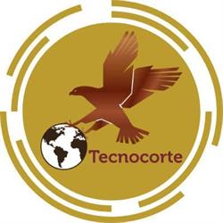 Horario de apertura Tecnocorte -Corte láser/Router CNC, Cuautitlán