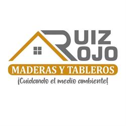 Maderas y tableros ruiz rojo en Tonalá (La Gigantera) - Horario de apertura