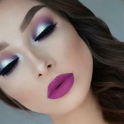Fashion Cosmetics en Huejotzingo (Tercero) - Horario de apertura