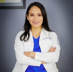 Horario de apertura Dra. Karen González, San Luis de la Paz