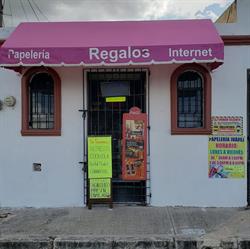 Papelería Juárez en Mérida (Lindavista) - Horario de apertura