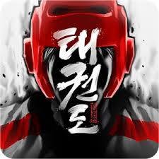 Horario de apertura Taekwondo Doyang Talleres, Monterrey