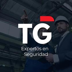 Horario de apertura TG Uniformes industriales, Pachuca de Soto