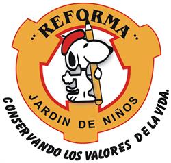 Kinder Reforma en Guadalajara (Olímpica) - Horario de apertura