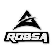 Mochilas ROBSA en Puebla (Centro) - Horario de apertura