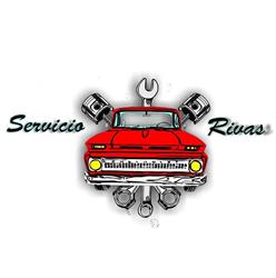 Horario de apertura Servicio Rivas, Durango