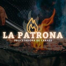 La Patrona Procesadora de carnes (La Patrona Procesadora de Carnes) en Hermosillo (Y Griega) - Horario de apertura