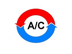 Autoclimas MAC en Tampico (México) - Horario de apertura