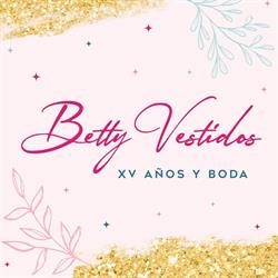 Betty Vestidos en General Escobedo (Belisario Domínguez) - Horario de apertura