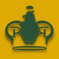 Horario de apertura Restaurante La Reina Regia, Monterrey