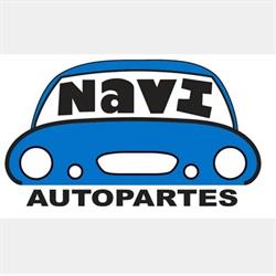 Horario de apertura Autopartes Navi Oficial, León de los Aldama