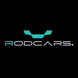 Horario de apertura Rodcars, Tultitlán de Mariano Escobedo