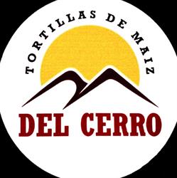 Tortillería Del Cerro en Durango (Felipe Ángeles) - Horario de apertura