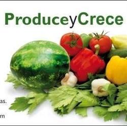 Agro Produce y Crece en Tuxtla Gutiérrez (San Roque) - Horario de apertura