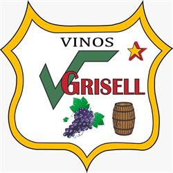 Horario de apertura Vinos y licores Grisell, Morelia
