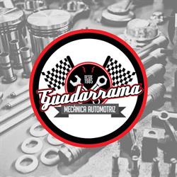 Horario de apertura Mecánica Automotriz Guadarrama, Ciudad de México