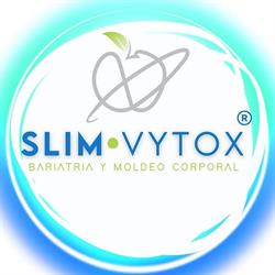 Horario de apertura Slim vytox, San Nicolás de los Garza