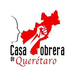 Horario de apertura La Casa Obrera de Querétaro, 
