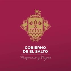 Horario de apertura Gobierno Municipal El Salto, Ampelio