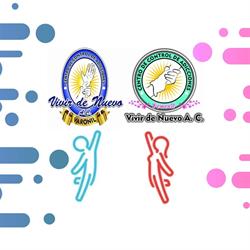 Horario de apertura Centro de Control de Adicciones Vivir de Nuevo A.C., Durango