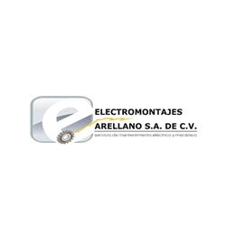Horario de apertura Electromontajes Arellano, Saltillo