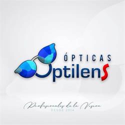 Horario de apertura Optilens, San Luis Potosí