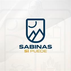 Horario de apertura Sabinas Hidalgo Gobierno Municipal, 