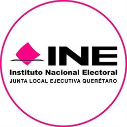 Horario de apertura INE Querétaro, 