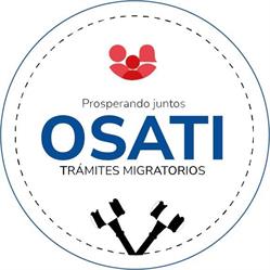 Horario de apertura OSATI, Trámites Migratorios, Guadalajara