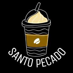 Horario de apertura Santo Pecado, Tecámac de Felipe Villanueva
