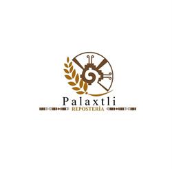 Horario de apertura Palaxtli, San José