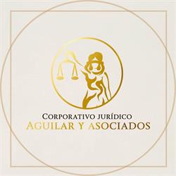 Corporativo Jurídico Aguilar y Asociados en Tepic (Tepic Centro) - Horario de apertura
