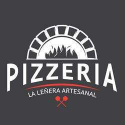 Horario de apertura Pizzeria La Leñera, León de los Aldama